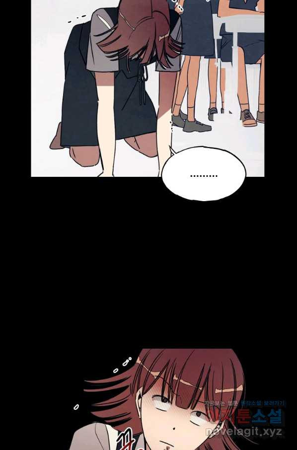 16578526915064mwnxe8cy9u.jpeg