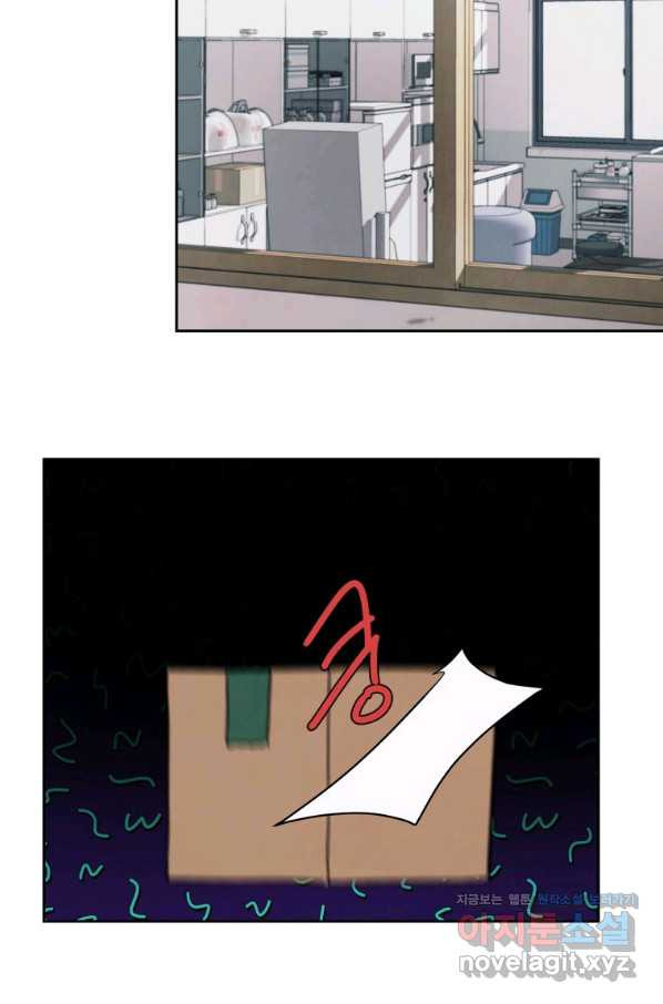 1657852694297vrw28fklh5.jpeg