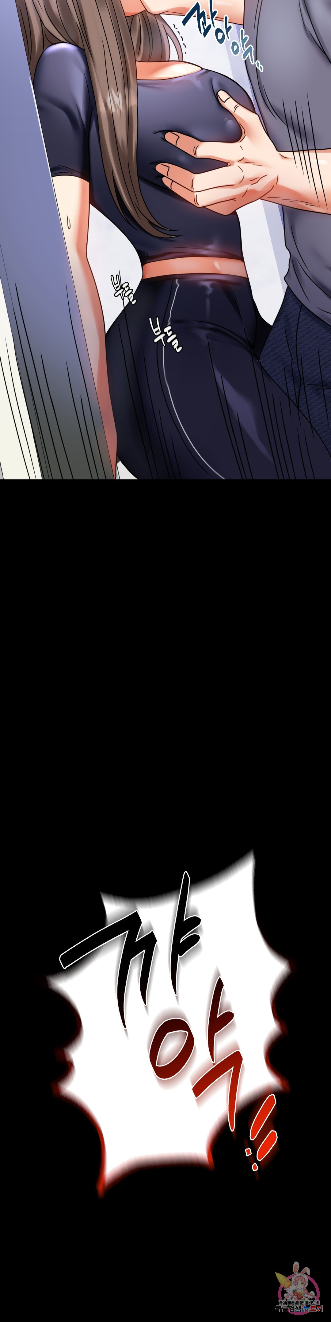 1657854303918v2ieb2qvdxb.jpeg