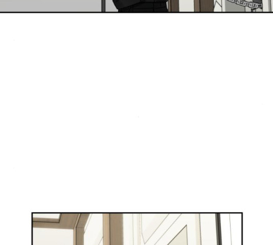 16578539974314uwzw4lvb3b.jpeg