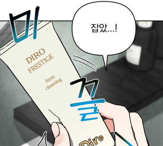 16578539989812dyog1q3hy6.jpeg