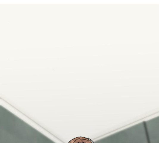16578539992930j63ftv3bfk.jpeg