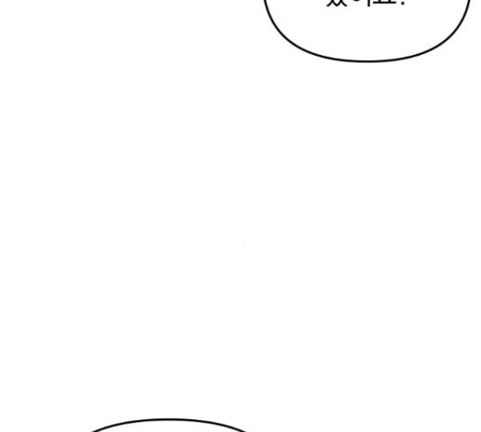 1657854012160qiw16ggievd.jpeg