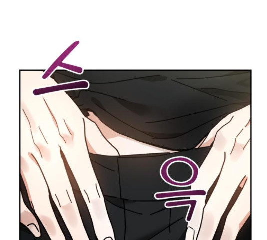 1657854031044htpxvqshg9.jpeg