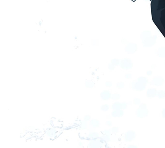 16578540329088t9zxlr86o.jpeg