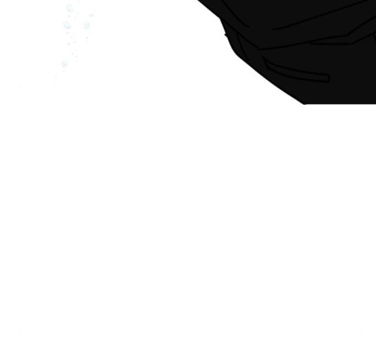 1657854033825fqnzow6ms0s.jpeg