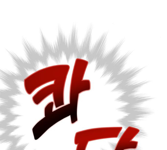 1657854033977csgpomgpdzw.jpeg