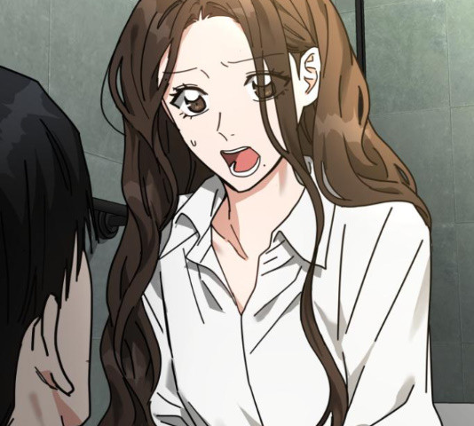 1657854035208joma9zbmww.jpeg