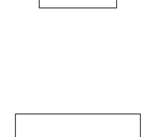 16578540364268hwm07i09bd.jpeg