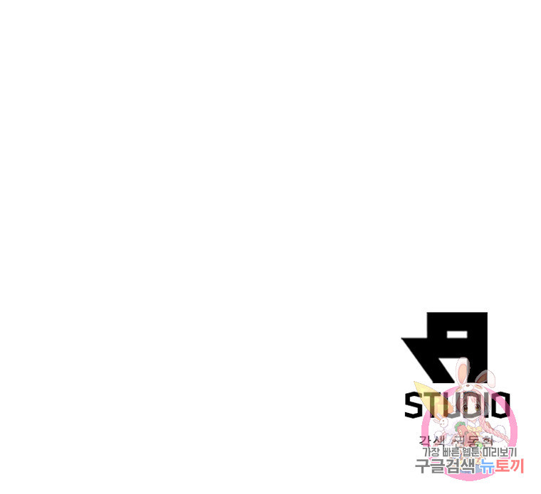 1657854226222ebamorgt6un.jpeg