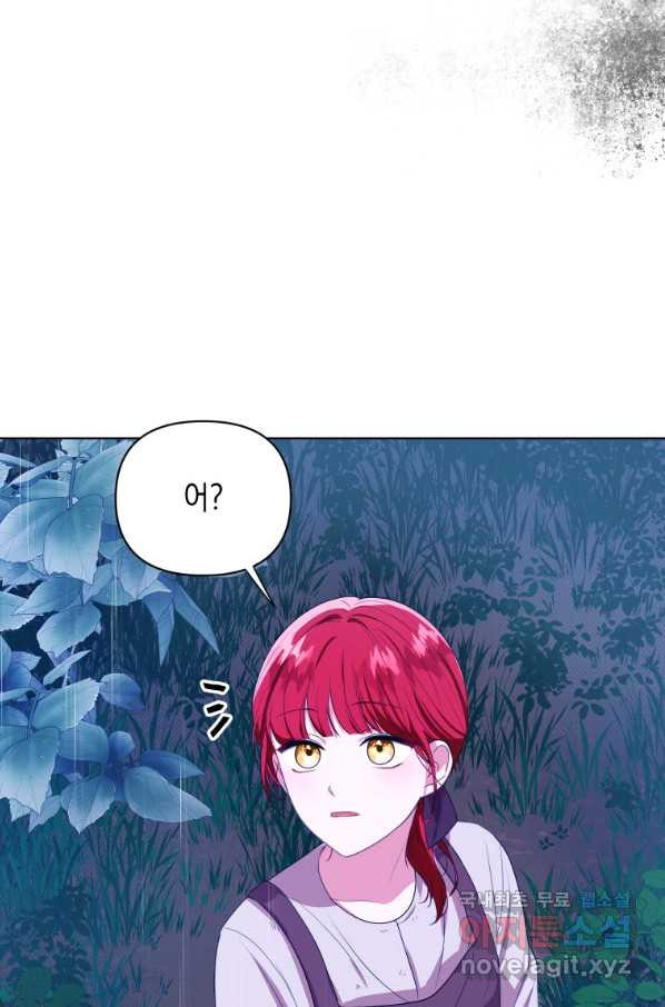 1657850338601asl06lzairh.jpeg