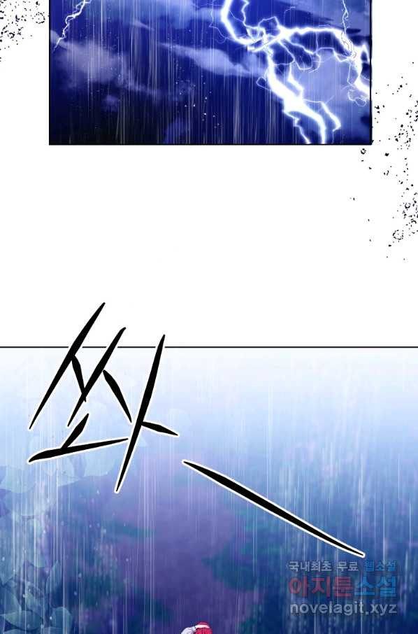 1657850339232vtjggsbfse.jpeg