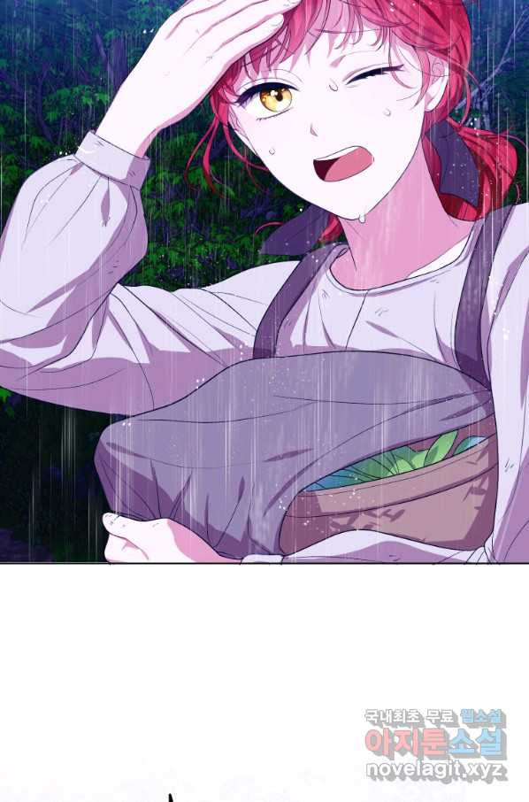 16578503395504npmxjp42aj.jpeg