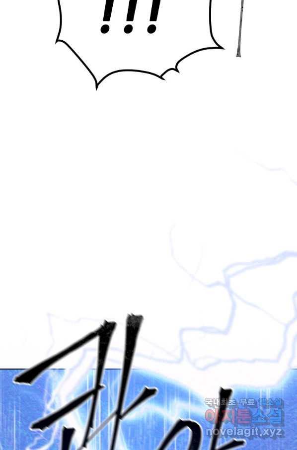 1657850340196k4o15ntohxp.jpeg