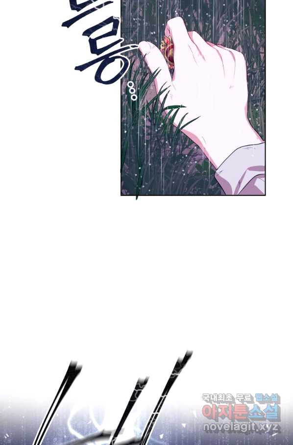 1657850341116oki9t84msod.jpeg