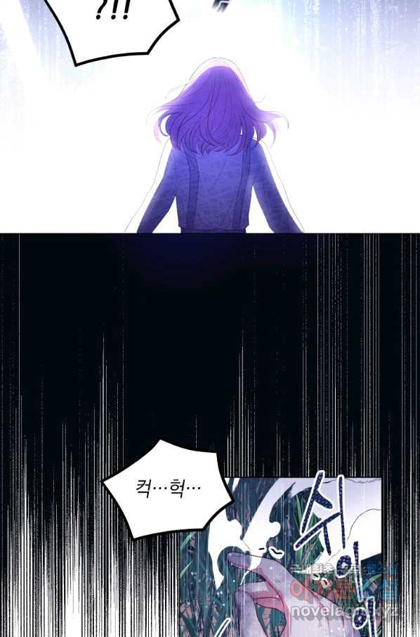 165785034144639im4x2htmq.jpeg
