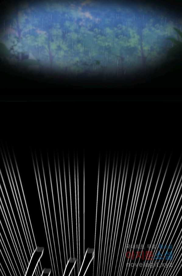 1657850346031uaq08xingbg.jpeg