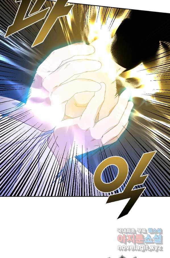 1657850807491v8uwc1apwi.jpeg