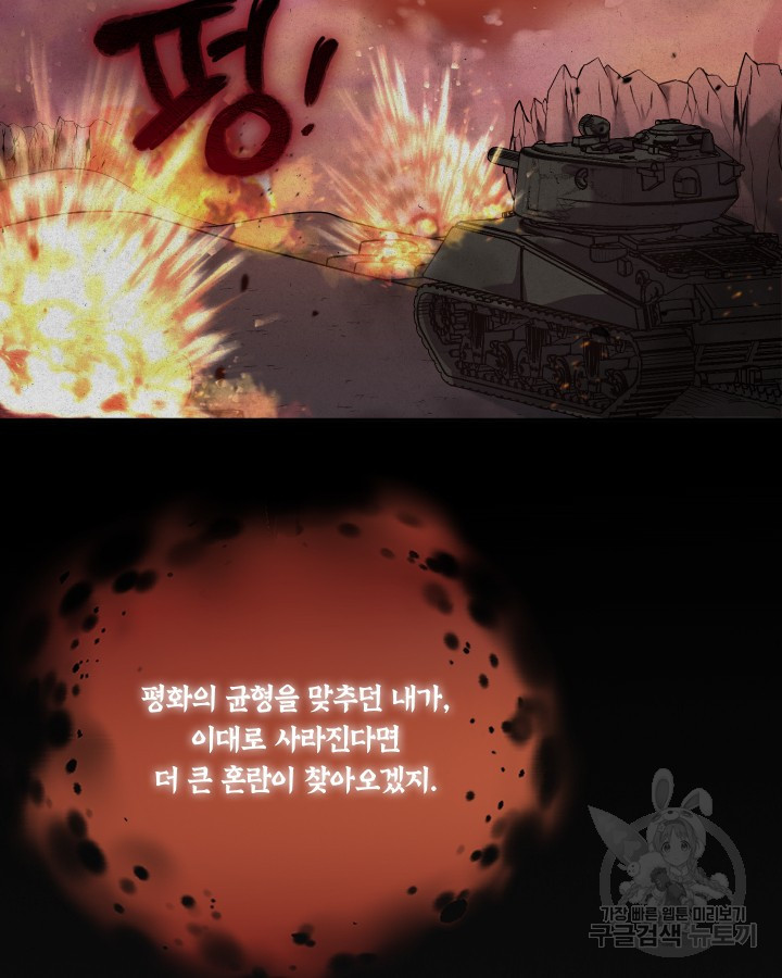 1657853412247fvkqgj37gzc.jpeg