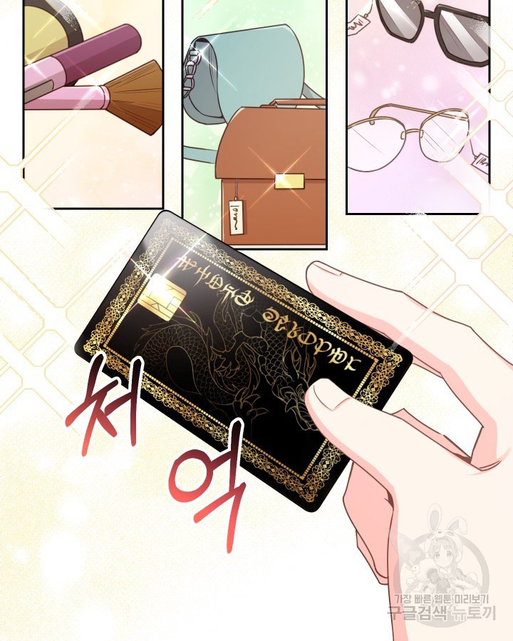 1657853132802kenpw4cjyx.jpeg