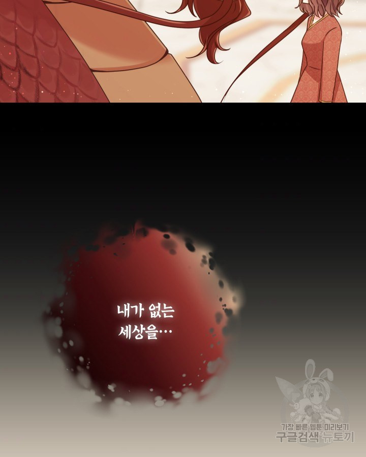1657853145316vq6yxhw7j2p.jpeg