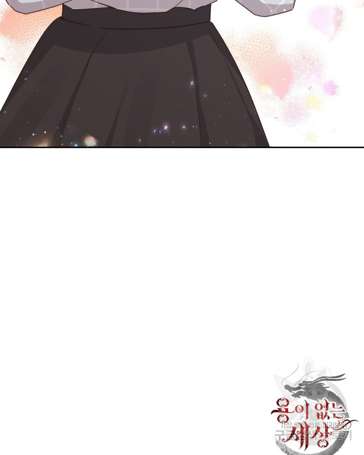 1657853145780x05fixur4pa.jpeg