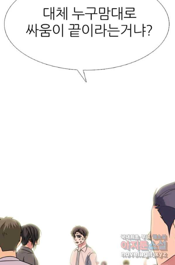 1657907410606nuef3faj6zd.jpeg
