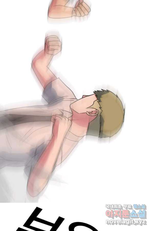 16579074149451d29n3adxc3.jpeg