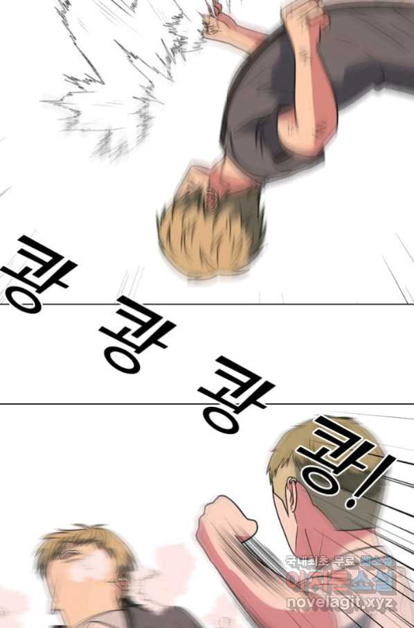1657907416483fg8e9wjhqp.jpeg