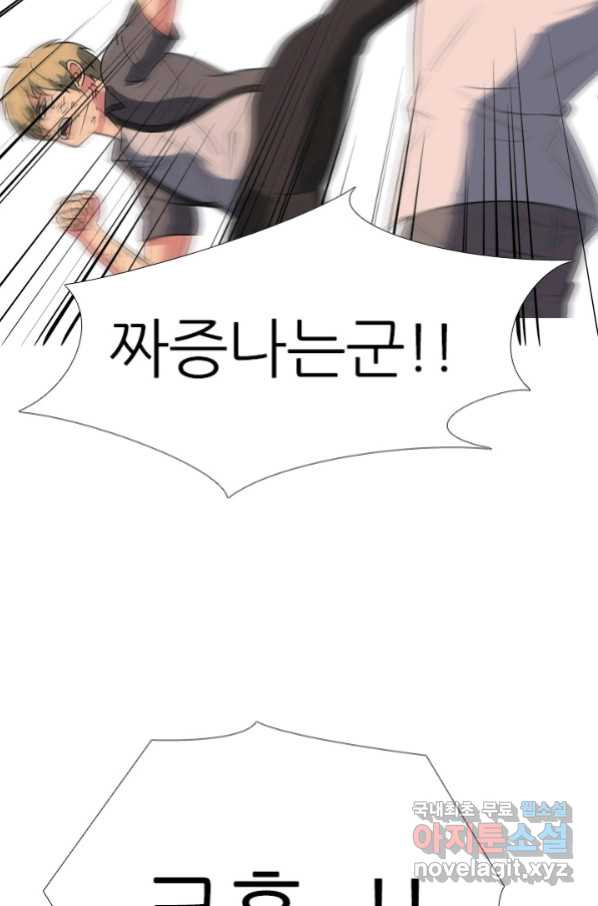1657907418107b9ure22o4de.jpeg
