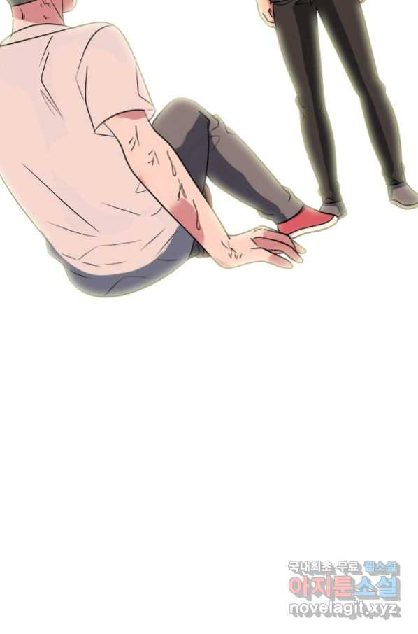 16579074193382hb23ccxips.jpeg