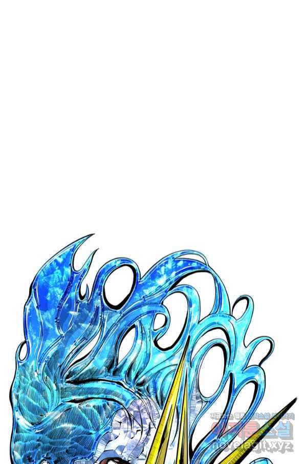 1657907459674noiotob3cvp.jpeg