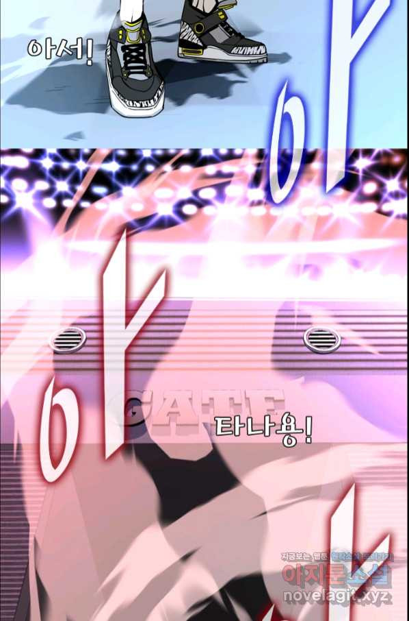 1657907467641tljzcnwapj.jpeg