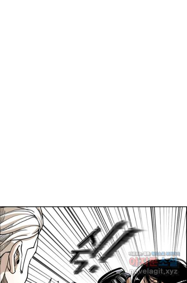 1657907494033ntq83y53qh.jpeg