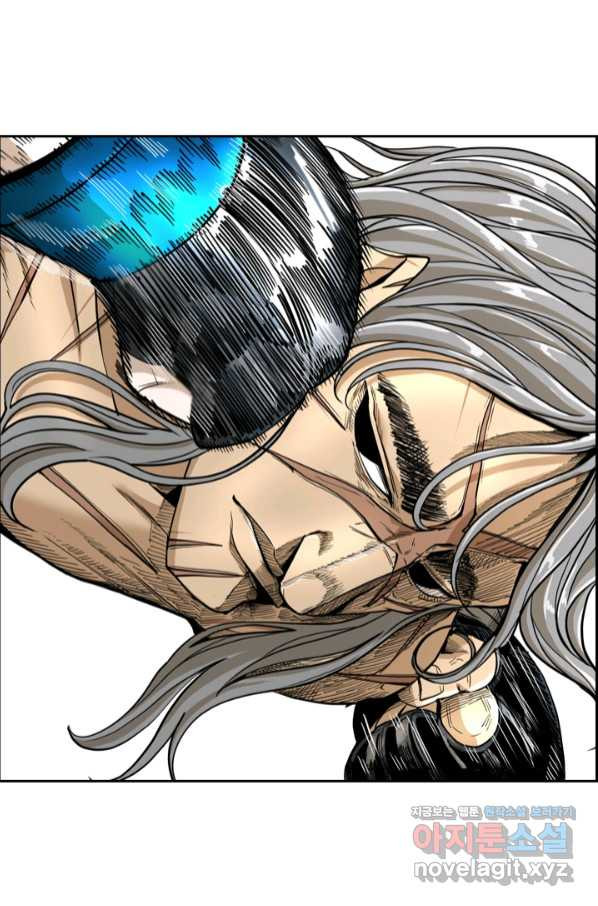 1657907496079bcymbckbjg.jpeg