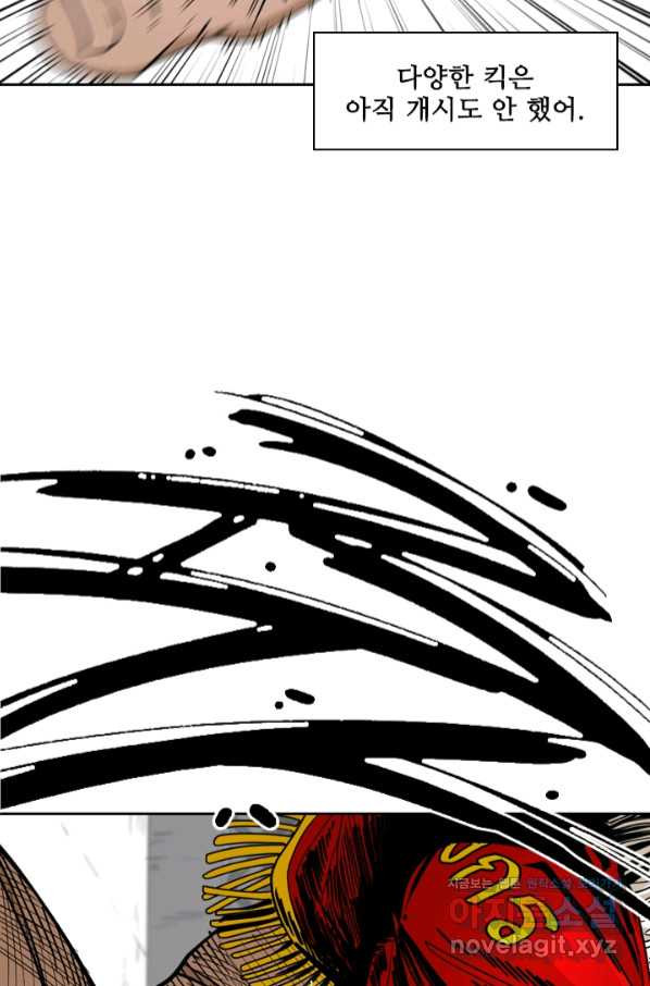 1657907501597dmm4hmg5l65.jpeg