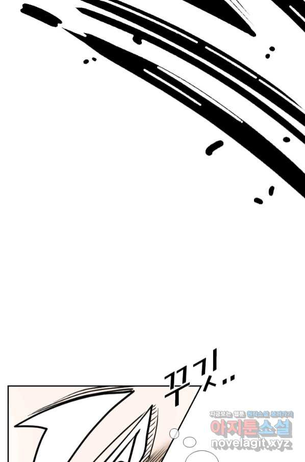1657907502056s19a5iibtlr.jpeg