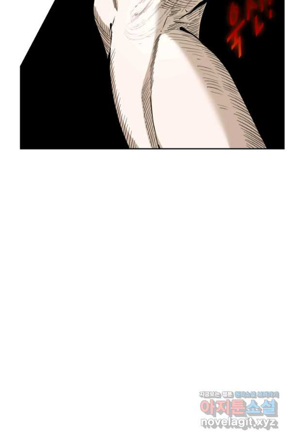 1657907502362w56pp513zg9.jpeg