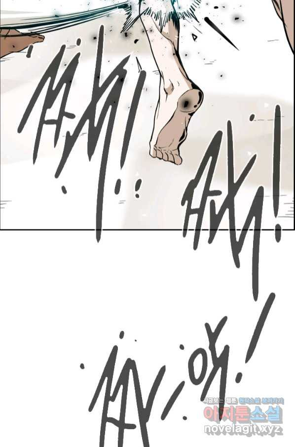 1657907505905xr1ob7hlgp9.jpeg