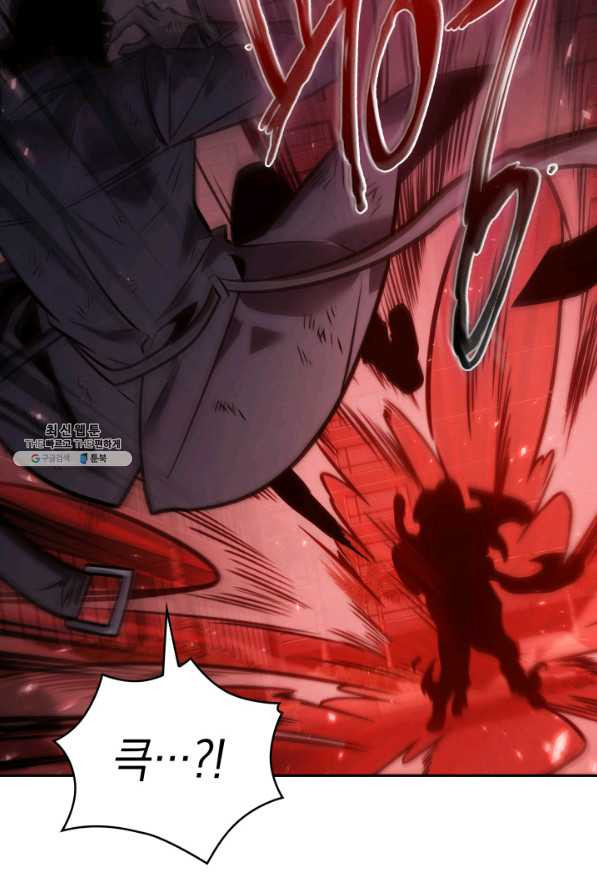 1657906920410rngzhj7co9.jpeg