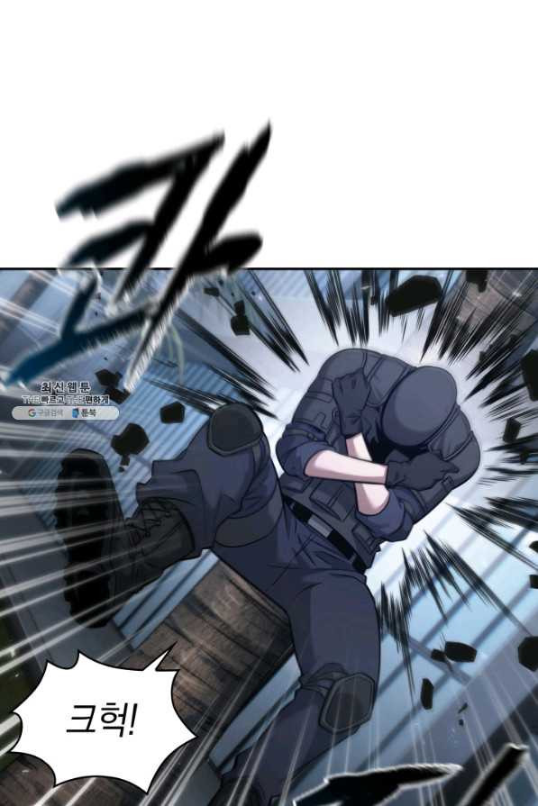 1657906933486uv20k2usj8a.jpeg
