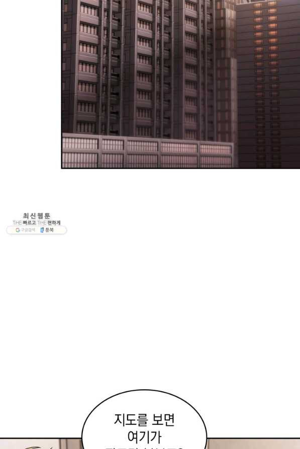 1657906943417xfbuvsx2sq.jpeg