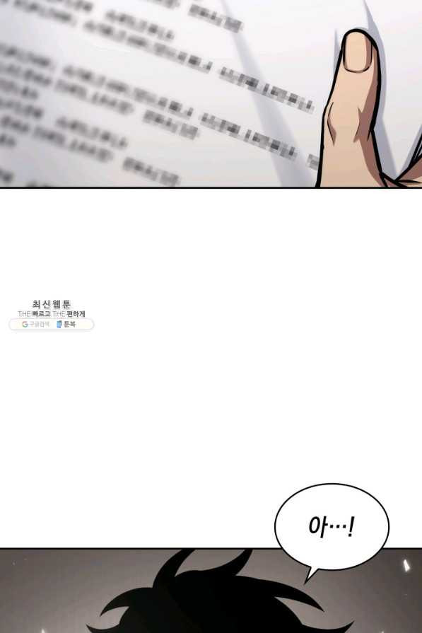 1657906945099ki5zg60mnyc.jpeg