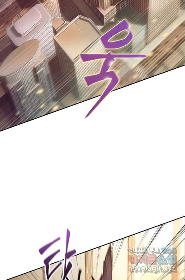 1657906962464azdt83ls31.jpeg