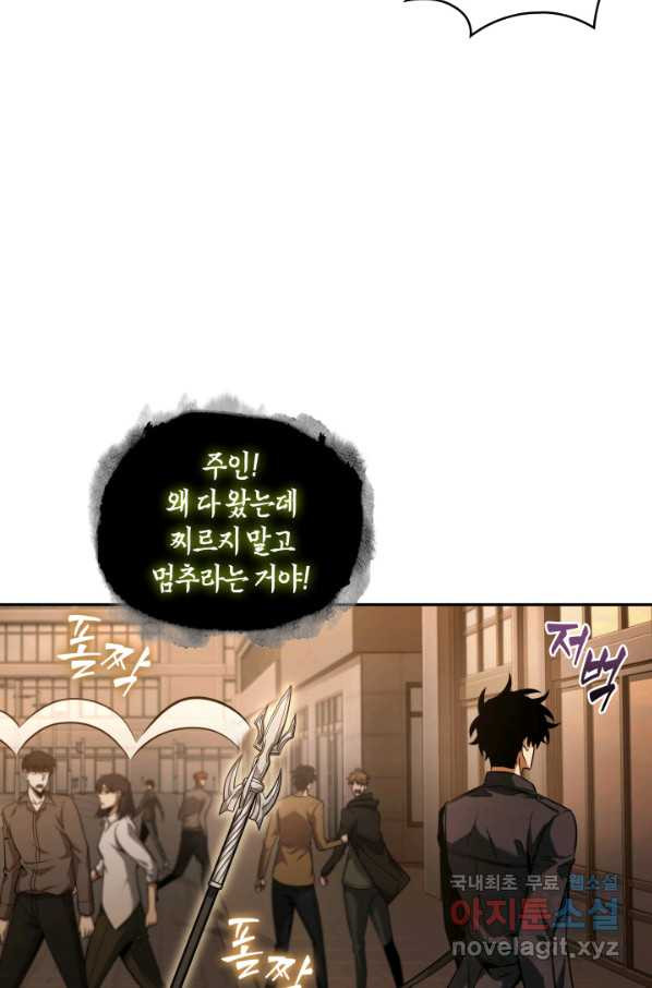 1657906962767ioay2io5pui.jpeg