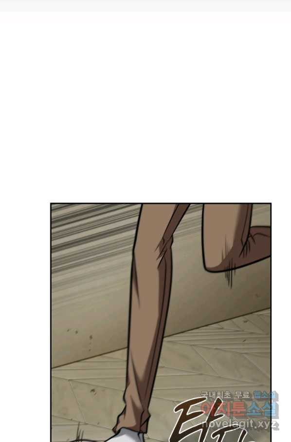 16579069865150sz4dj2ujy2.jpeg