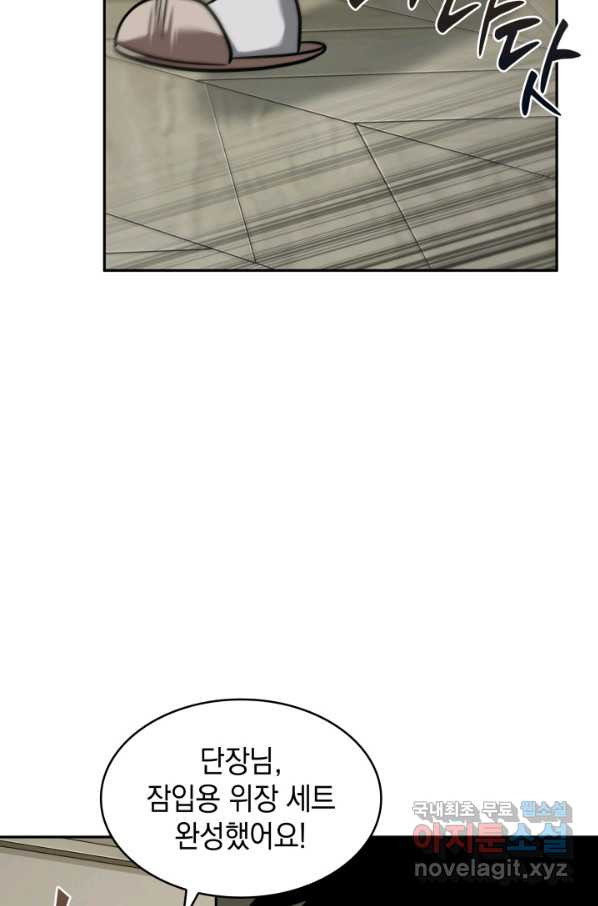16579069866723rp01lcxvqu.jpeg