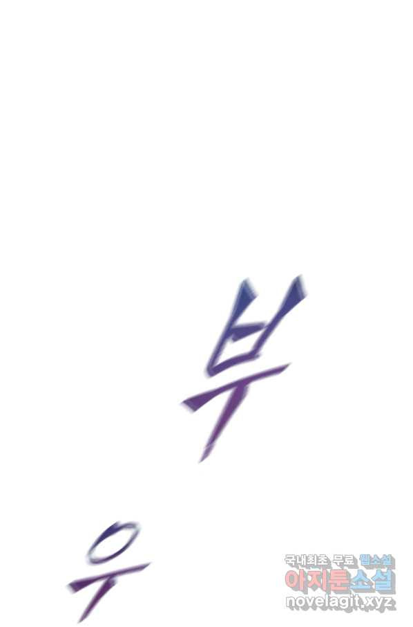 16579069875853lcrtfrx17.jpeg