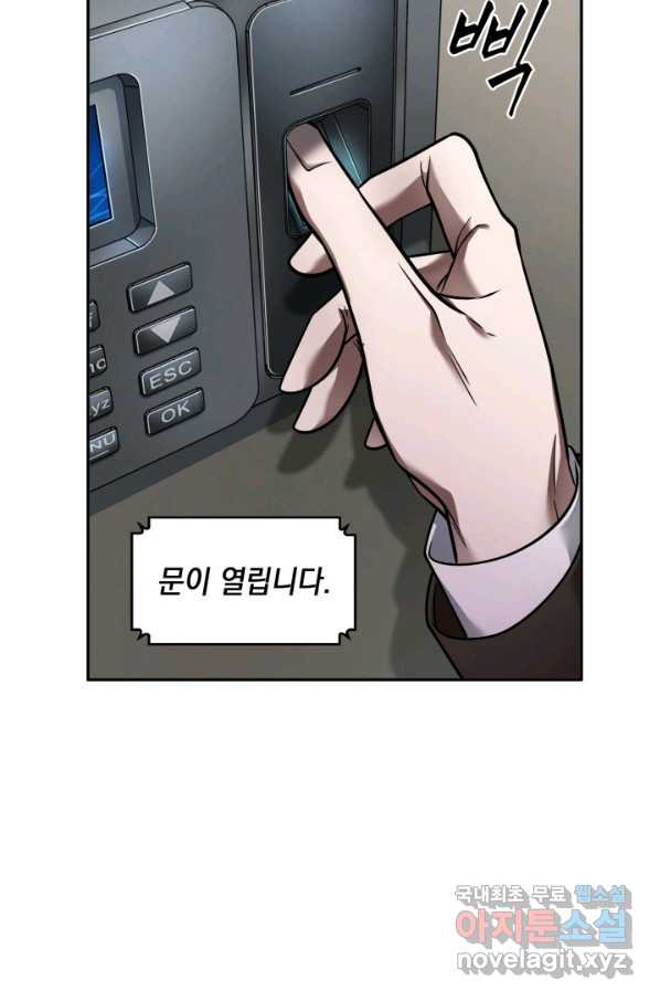 1657906989267yswnvr6u5uo.jpeg