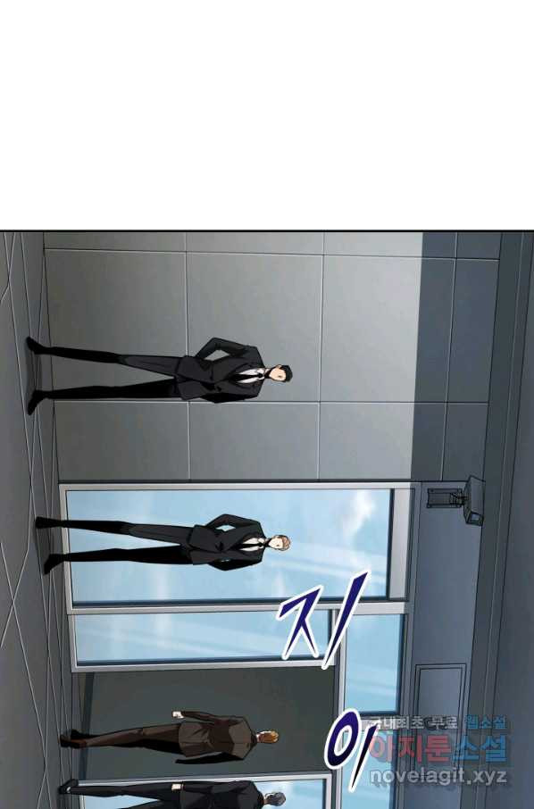1657906989428gttaj5fy87q.jpeg
